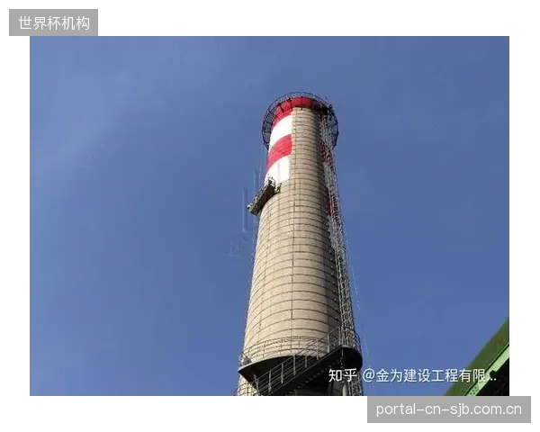 不同时期、由不同供应商建设的体育场馆监测子系统形成“数据烟囱”，为何至今仍无统一的行业接口标准出台？