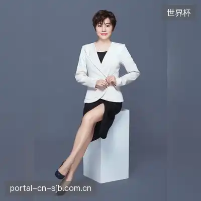 乐骐