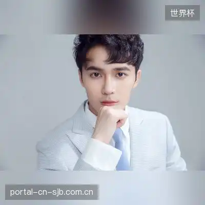 钱雨萌